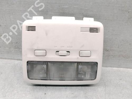 interior-roof-light-toyota-avensis-_t25_-2003-2004-2005-2006-2007-2008-37468269 main image