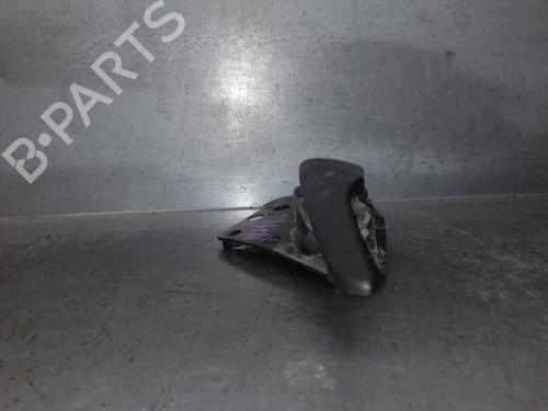 Front left interior door handle MERCEDES-BENZ VITO / MIXTO Van (W639) 110 CDI (639.601, 639.603, 639.605) | BP16908623I13 
