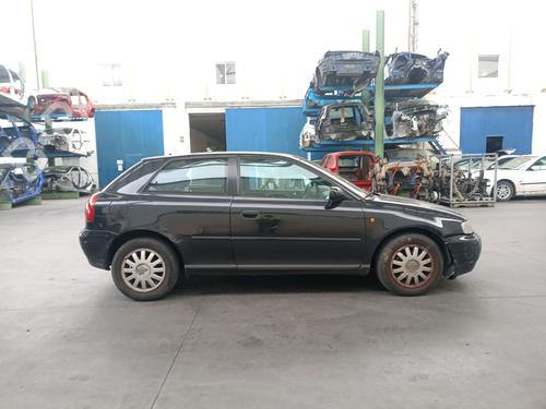 Hood AUDI A3 (8L1) 1.9 TDI | BP32396244C1 