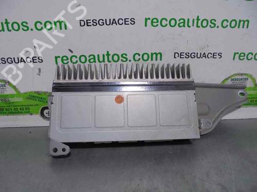 Other LEXUS GS (_S19_) 300 (GRS190_, GRS190R) | BP20248775O1 