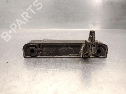 Rear left interior door handle FORD TOURNEO CONNECT 1.8 TDCi | BP23529564I15 
