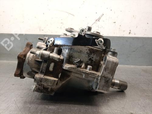 Transfer box SEAT LEON ST (5F8) 2.0 TDI 4Drive | BP32426474M36  - Image 5