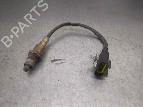 Used Electronic sensor Electronic sensor 10405077 10405077