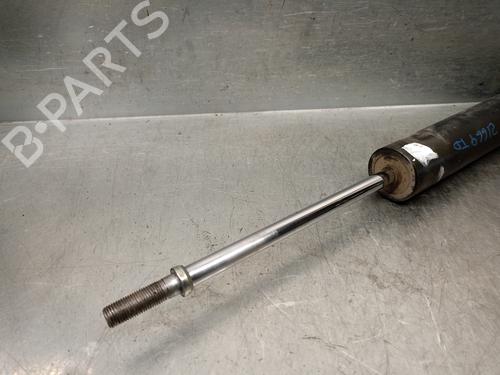 Right rear shock absorber PEUGEOT 308 SW II (LC_, LJ_, LR_, LX_, L4_) 1.5 BlueHDi 130 | BP22722969M19 