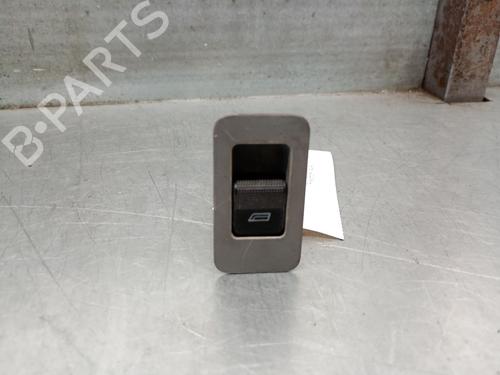 Right front window switch VW LUPO I (6X1, 6E1) 1.4 16V 6X0959855A | 6X0959855A