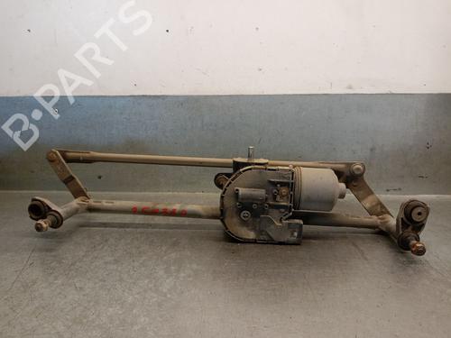 Wischermotor vorne für Wischermotor vorne 36996241 36996241