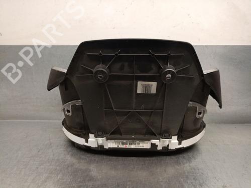 Instrument cluster SUBARU LEGACY V Estate (BR) 2.0 D AWD | BP21793129C47 