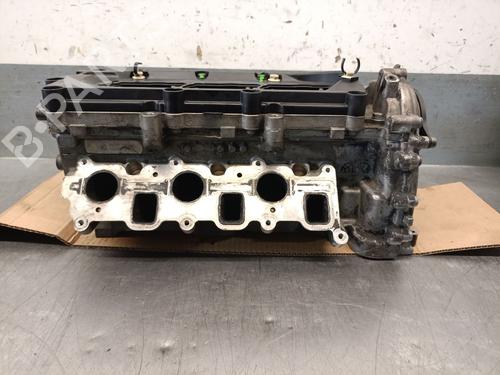 Cylinder head AUDI A6 C6 (4F2) 3.0 TDI quattro | BP39071486M5 - Image 13