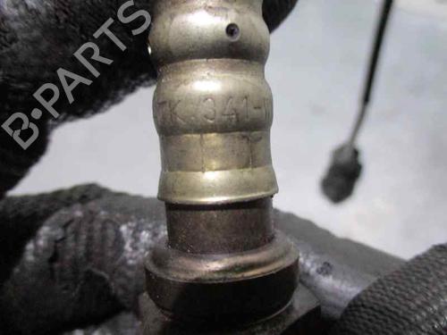 Electronic sensor DAEWOO NUBIRA Saloon (J200) 1.6 | BP8293722M84 