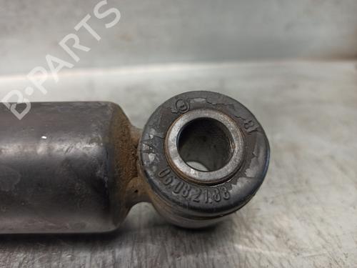 Right rear shock absorber OPEL VECTRA C GTS (Z02) 1.9 CDTI (F68) | BP17335995M19 