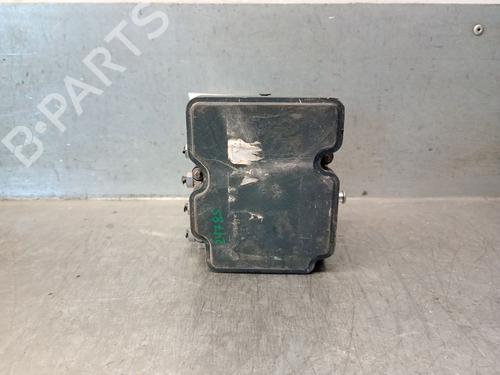 ABS pump JAGUAR F-PACE (X761) | BP33054127M43 - Image 6