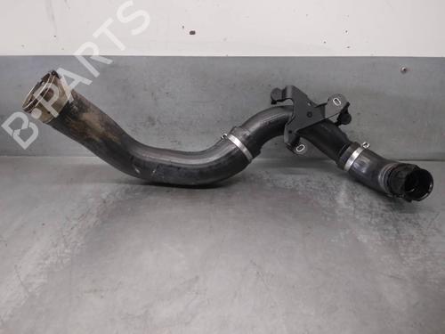 Pipe DACIA SANDERO II TCe 90 LPG (B8M1) | BP17873788M125 