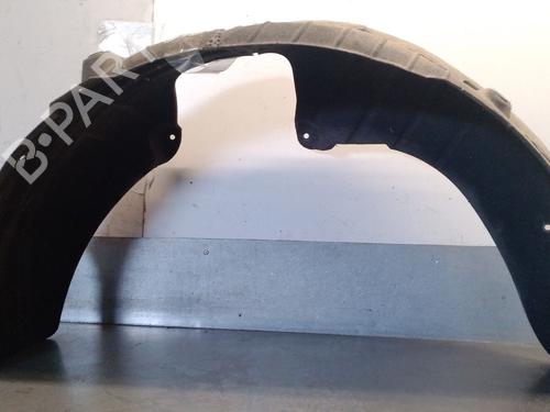 Used Wheel arch KIA EV6 (CV) 77 (228 hp) 30277562