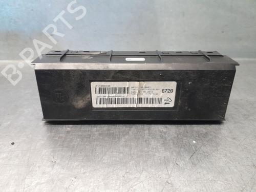 Used Electronic module Electronic module 37154610 37154610