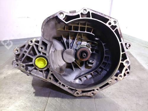 Used Gearbox Gearbox 28161976 28161976