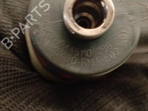 Injector HONDA FR-V (BE) 2.2 i CTDi (BE5) | BP36887005M100  - Image 5
