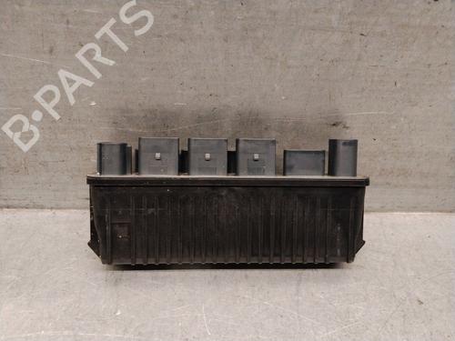 Electronic module BMW X3 (G01, F97, G08) xDrive 20 d Mild-Hybrid | BP35904053M83 - Image 2