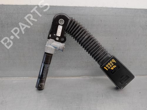 Front right belt tensioner BMW 3 Touring (E46) 318 d | BP15544232C88 