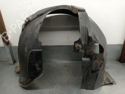 Used Wheel arch MINI MINI (R50, R53) One (90 hp) 26494167