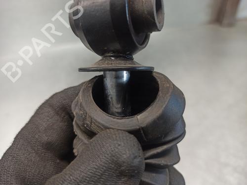 Right rear shock absorber CITROËN XSARA (N1) 2.0 HDi 90 | BP16214733M19 