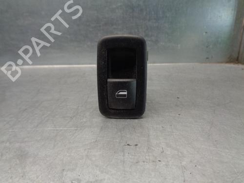 Used Left rear window switch DODGE JOURNEY 2.0 CRD (140 hp) 9190457