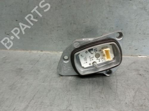Electronic module SEAT IBIZA IV (6J5, 6P1) 1.0 TSI | BP27627260M83 