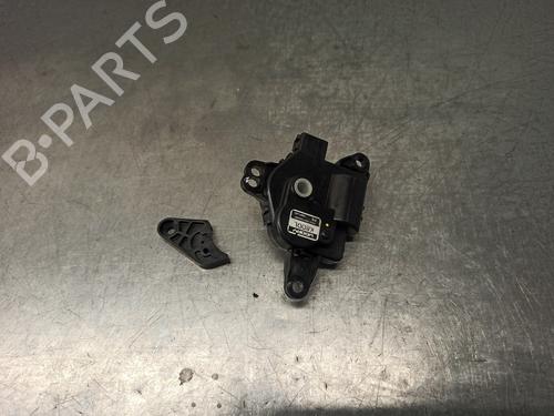 Heater blower motor KIA SOUL II (PS) 1.6 CRDi 128 | BP13878930M62 