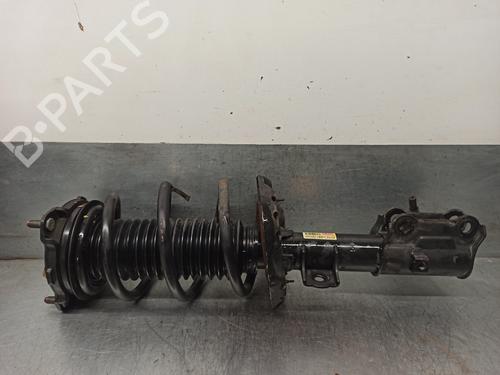 Dämpfer vorne rechts für HYUNDAI IONIQ (AE) 1.6 GDI Plug-in Hybrid (141 hp) 16413998