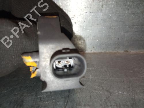 Electronic module AUDI A6 Allroad C8 (4AH) 50 TDI Mild Hybrid quattro | BP30182108M83