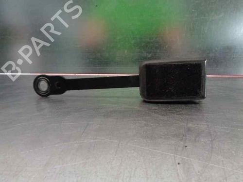Seat buckle PEUGEOT 307 CC (3B) 2.0 HDi 135 | BP20255746I32 