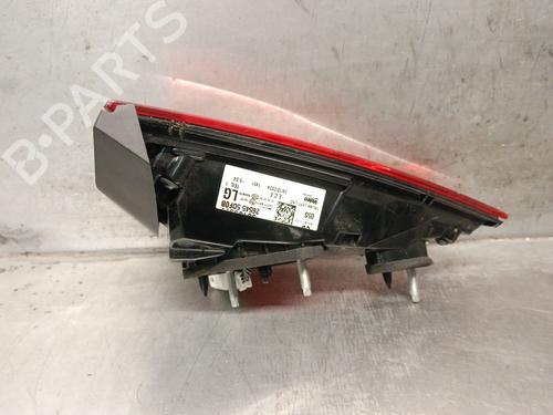 Left tailgate light INFINITI QX30 2.2 D AWD | BP38704191C79 - Image 6