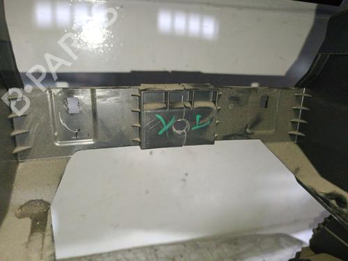 Dashboard VW AMAROK (2HA, 2HB, S1B, S6B, S7A, S7B, AGD) 3.0 TDI 4motion | BP36032788C46 - Image 5