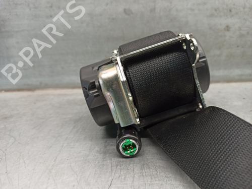 Front right seatbelt BMW 2 Gran Tourer (F46) 218 d | BP17189645I25 