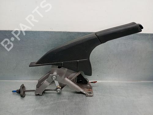 håndbremse SEAT ARONA (KJ7, KJP) 1.0 TSI | BP28189055I18