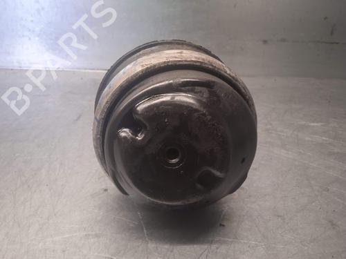 Engine mount MERCEDES-BENZ M-CLASS (W164) ML 320 CDI 4-matic (164.122) | BP10234497M89 