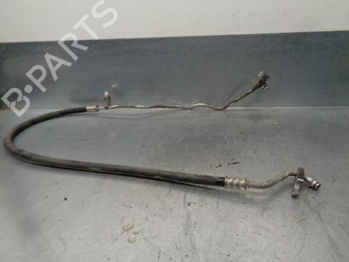 AC pipe MERCEDES-BENZ S-CLASS (W220) S 320 CDI (220.026, 220.126) | BP20262680M126 