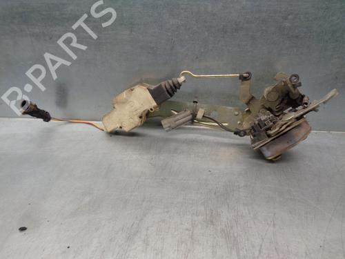 Used Rear left lock LANCIA THEMA (834_) 2000 16V (834FA) (152 hp) 8415461