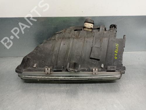Right headlight CITROËN XANTIA (X1_, X2_) 1.9 SD | BP10361180C29 