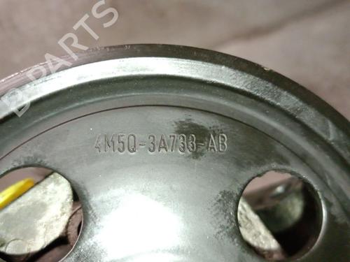 Pompa wspomagania kierownicy FORD FOCUS II (DA_, HCP, DP) 1.6 | BP30720679M99