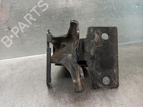 Engine mount TOYOTA AVENSIS (_T22_) 1.6 i (AT220_, AT220R) | BP15209498M89 