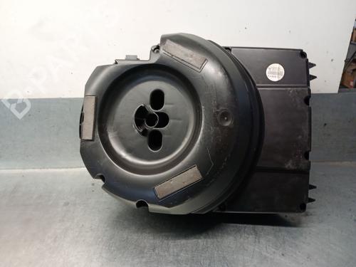 Other MERCEDES-BENZ A-CLASS (W169) A 200 CDI (169.008, 169.308) | BP26324532O1