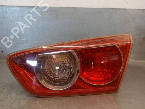 Used Right tailgate light Right tailgate light MITSUBISHI LANCER VIII (CY_A, CZ_A) 2.0 DI-D (CY8A) (140 hp) 36045960 36045960