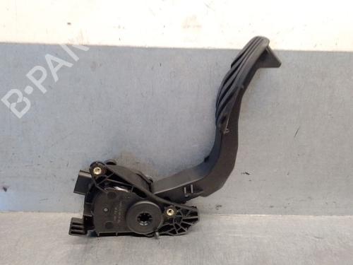 Used Pedal RENAULT CLIO V (B7_) 1.6 E-TECH 140 (B7MU) (140 hp) 29202520