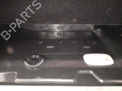 Glove box MERCEDES-BENZ GLE (V167) GLE 300 d EQ Boost 4-matic (167.119, 167.109) | BP36995923C95 - Image 7