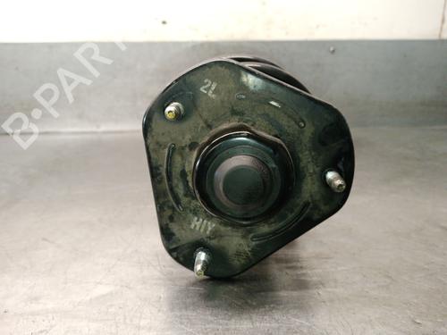 Left front shock absorber SSANGYONG KORANDO (CK) 2.0 e-XDi | BP32703409M16 - Image 4