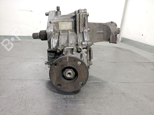 Used Transfer box KIA SPORTAGE II (JE_, KM_) 2.0 CRDi (140 hp) 32395999