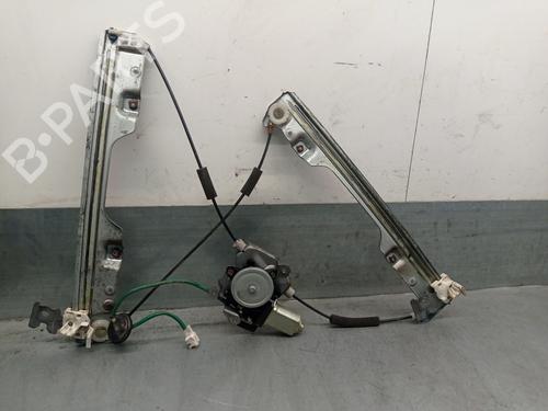 Used Front right window mechanism Front right window mechanism 32132900 32132900