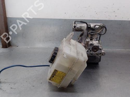 ABS pump LEXUS CT (ZWA10_) 200h (ZWA10_) | BP33759233M43 - Image 5