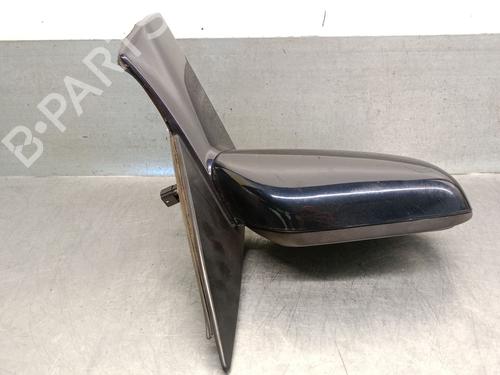 Retrovisor derecho SAAB 9-5 (YS3E) 2.3 t | BP29827453C27