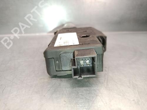 Taklukemotor MERCEDES-BENZ G-CLASS (W463) G 500 (463.260, 463.261) | BP27396552M60